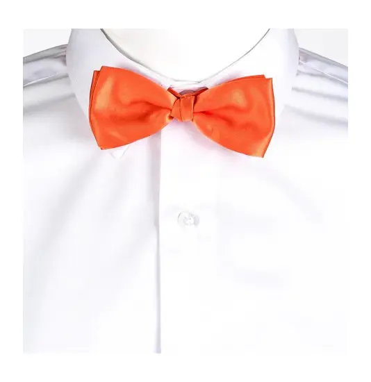 Papillon Garys
