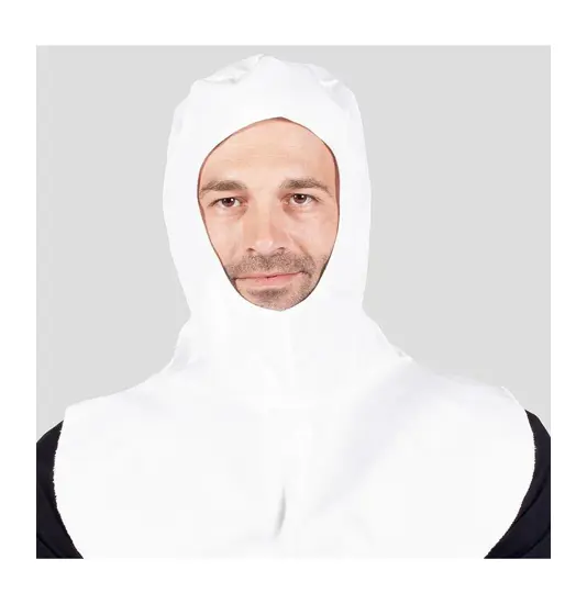 Passamontagna twill (paq. 6 un.) Garys