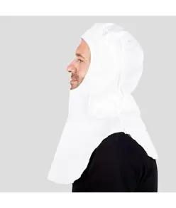 Passamontagna twill (paq. 6 un.) Garys