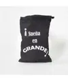 Porta mascarillas Garys
