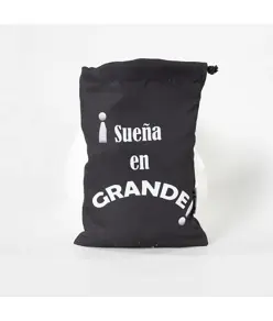 Porta mascarillas Garys