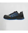 Puxal skechers uomo Garys