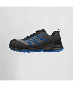 Puxal skechers uomo Garys