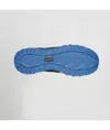 Puxal skechers uomo Garys