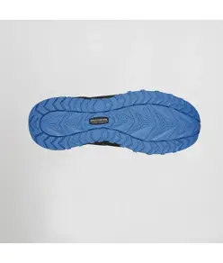 Puxal skechers uomo Garys