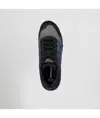 Puxal skechers uomo Garys