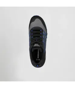 Puxal skechers uomo Garys