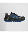 Puxal skechers uomo Garys