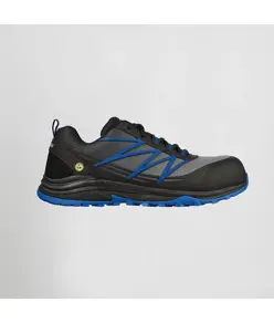 Puxal skechers uomo Garys