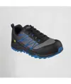Puxal skechers uomo Garys