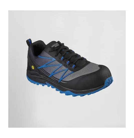 Puxal skechers uomo Garys