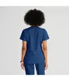 Racer top by barco Garys