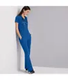 Racer top by barco Garys