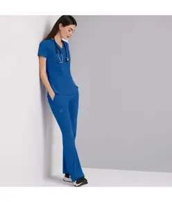 Racer top by barco Garys