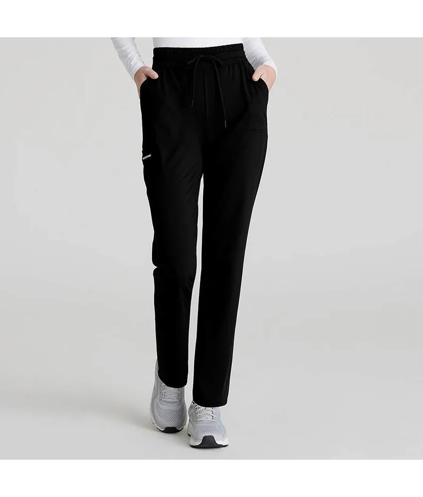 Reach pant by barco Garys