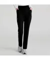 Reach pant by barco Garys