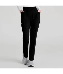 Reach pant by barco Garys
