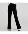Reach pant by barco Garys