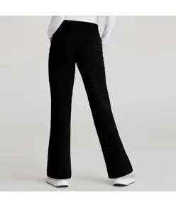 Reach pant by barco Garys