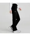 Reach pant by barco Garys