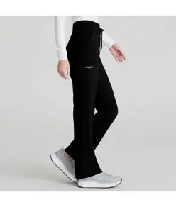 Reach pant by barco Garys
