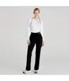 Reach pant by barco Garys