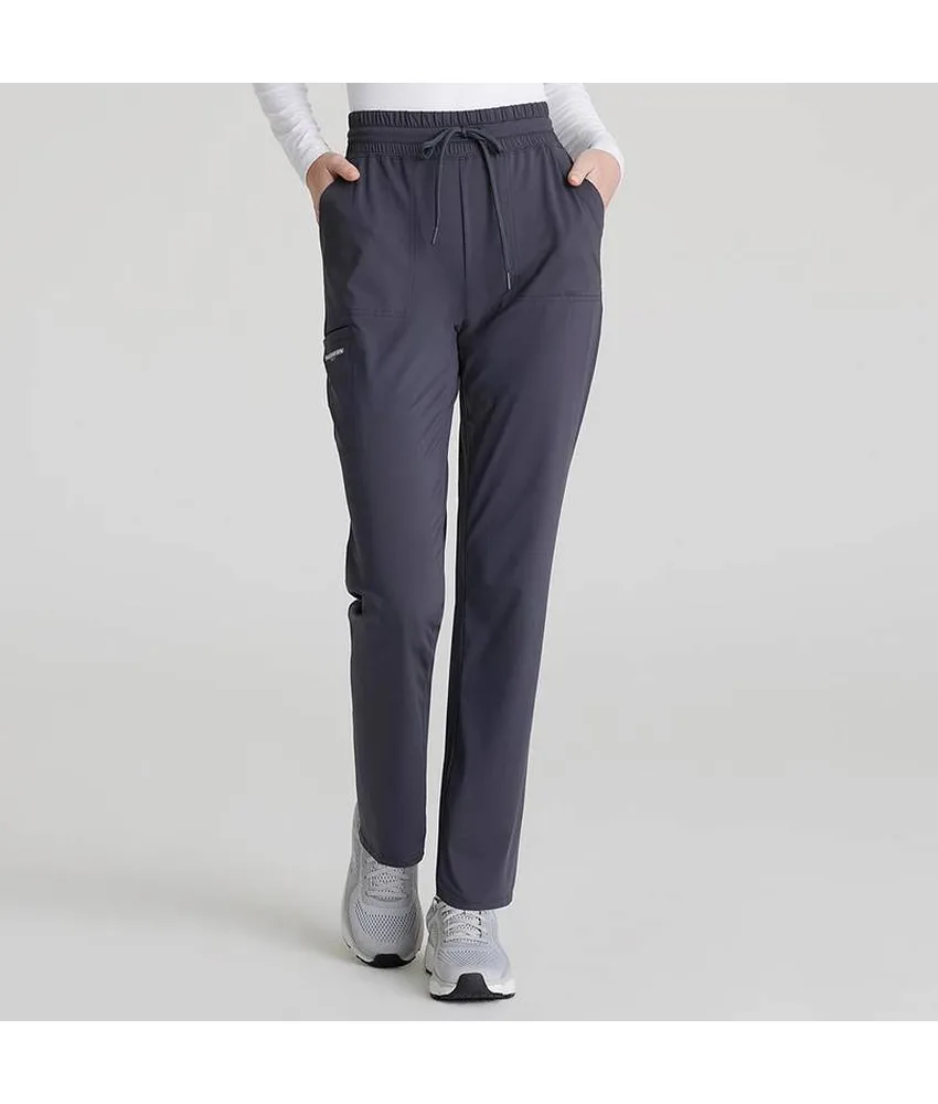Reach pant by barco Garys