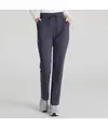 Reach pant by barco Garys