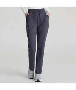 Reach pant by barco Garys