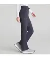 Reach pant by barco Garys