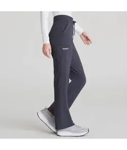 Reach pant by barco Garys