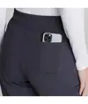 Reach pant by barco Garys