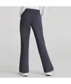 Reach pant by barco Garys