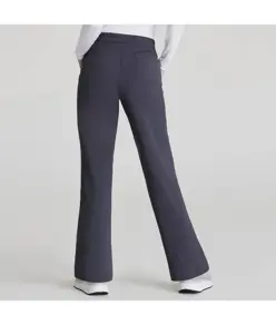 Reach pant by barco Garys