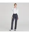 Reach pant by barco Garys