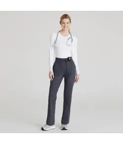 Reach pant by barco Garys