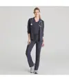 Reach pant by barco Garys