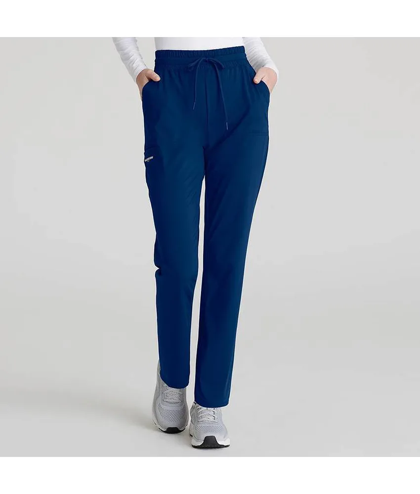 Reach pant by barco Garys