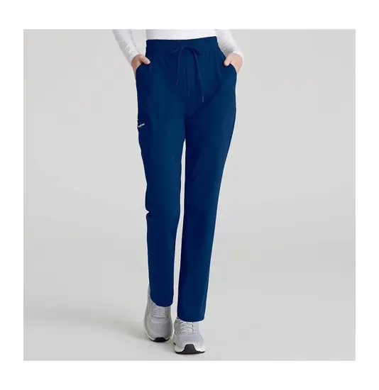 Reach pant by barco Garys