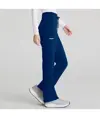 Reach pant by barco Garys