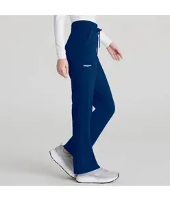 Reach pant by barco Garys