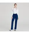 Reach pant by barco Garys