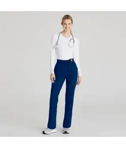 Reach pant by barco Garys
