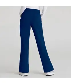 Reach pant by barco Garys