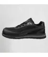 Scarpa antinfortunistica S3S Puma
