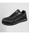 Scarpa antinfortunistica S3S Puma