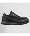 Scarpa antinfortunistica S3S Puma