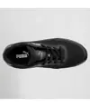 Scarpa antinfortunistica S3S Puma