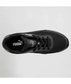 Scarpa antinfortunistica S3S Puma