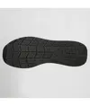 Scarpa antinfortunistica S3S Puma